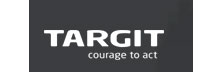 TARGIT